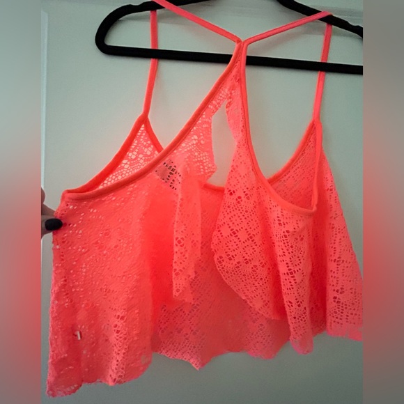 NWOT✨ Victoria’s Secret PINK Coverup - Picture 4 of 6